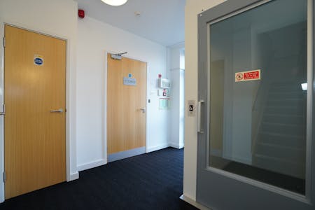 Benford Court, Lower Cape, Lower Cape, Office To Let - Unit 2 Benford Court6.jpg