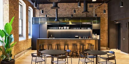 18 Vine Hill, London, Office / Serviced Office To Let - Screenshot 20251022 163822.png