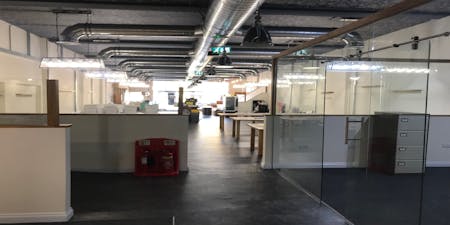 Unit 5, 2 Overbury Road, Finsbury Park, London, Office To Let - INTERNAL WEB READY.jpg