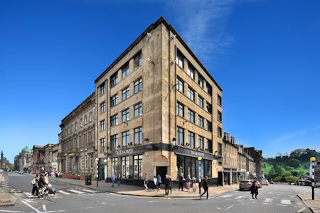 68/70 George Street, Edinburgh, Office To Let - 004.jpg