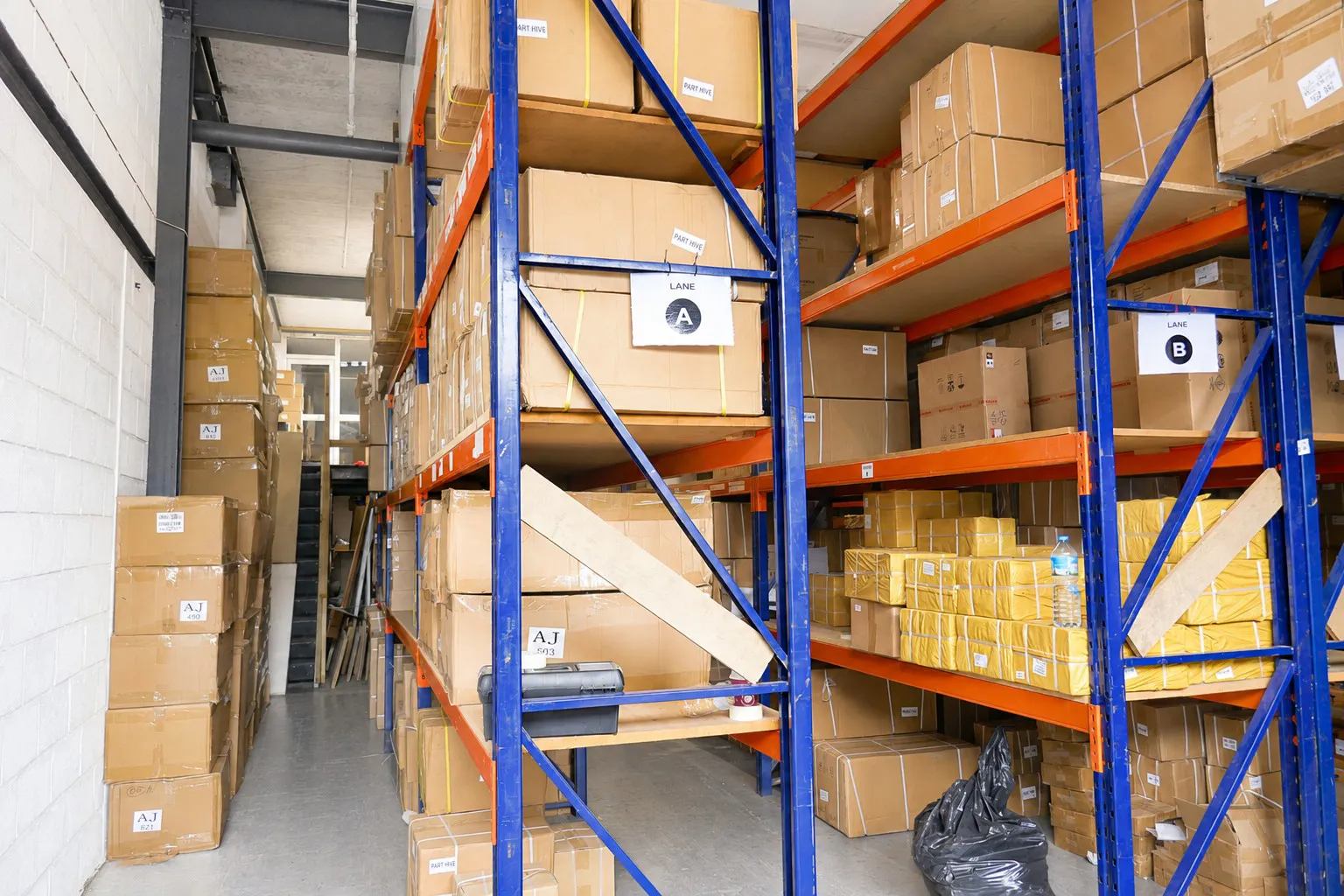 Unit 7 Oakwood Estate, Harlow, Industrial To Let - Image Jun 24, 2026, 12_00_27 PM.jpeg