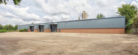 Chaucer House, Erith, Industrial To Let - Screenshot 20250501 155549.png