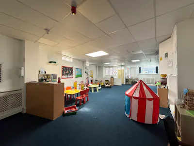 43-45 Washwood Heath Road, Birmingham, D1 (Non Residential Institutions) / Office / Retail To Let - Photo 15-05-2026, 12 41 26.jpg