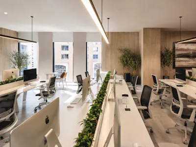 PIXEL – Commercial, The Dubai Healthcare City (DHCC), Dubai, Office To Let - 76AD400A-B509-4DFA-A337-BA2036B4F805.jpeg