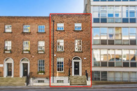 24 Holles Street, Dublin 2, Office For Sale - Main Image.jpg