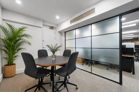 33 Welbeck Street, London, Office To Let - a3275e6e-bfe9-4f31-997e-2c20e4fa1764.png