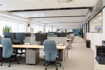 Atlas House, Marlow, Office To Let - PICTON CAPTIAL-ATLAS HOUSE-DENSE AIR-BERTIES PHOTOGRAPHY-32.jpg