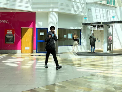 BG31 The Galleries, Broadmead Gallery, Bristol, Shopping Centre To Let - Kiosk (June 2026) #1.jpg