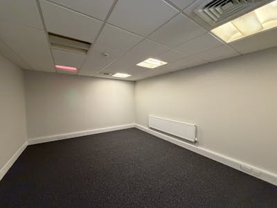 Block 4B, 2 Baltimore Wharf, London, E Class Retail / Leisure (no extract - Open A1) / Office / Retail / Showroom To Let / For Sale - IMG_0668.JPEG