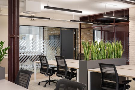 Second Floor, 80 Great Eastern Street, London, Office To Let - HOP_80GreatEasternStreet_HighRes22.jpg