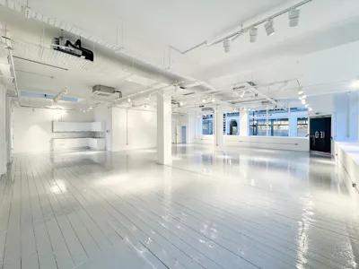 66-68 Margaret Street (Ground Floor), London, Office To Let - IMG_7334.png