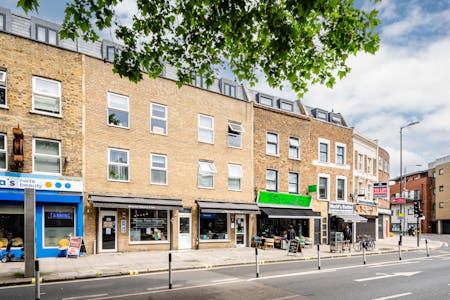 235-237 Lower Road, London, Retail To Let - Lower Rd 235237  Low Res 15.jpg