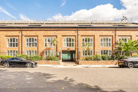 36 Gloucester Avenue, London, Office For Sale - 1513331 (24).jpg