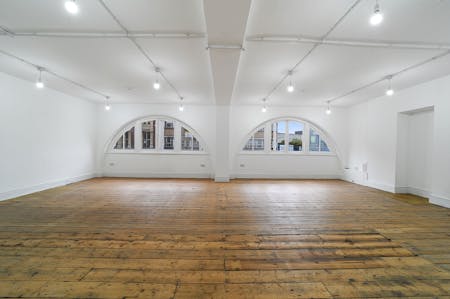 5-7 Great Eastern Street, London, Office To Let - BC5GreatEasternStreet3.jpg