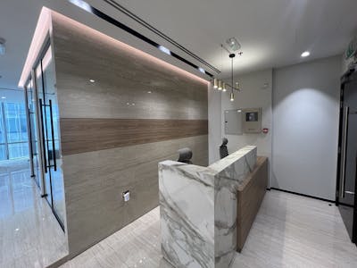 Emirates Financial Towers, Difc, Dubai, Office For Sale - IMG_4408.jpg