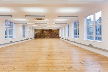 Unicorn House Third Floor Rear, 221-222 Shoreditch High Street, London, Office To Let - UnicornHouse221222ShoreditchHighStreetE16PJ3rdFloorRearOfficeInternal5Dominionlondon.jpg