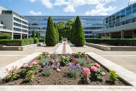 Exchange House, CBX1, Milton Keynes, Office To Let - SJB12919.jpg