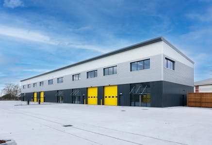 Trafford Gate, Neary Way, Urmston, Industrial/Logistics / Trade Counter To Let - 10.12.24 - TRAFFORD GATE - GROUND-11-NEWSKYIMAGE.jpg