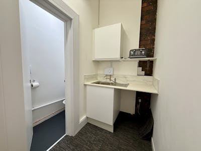 Office 3, 50-54 St Paul's Square, Birmingham, Office To Let - Photo 12112025 13 21 29.jpg