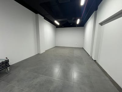 Al Quoz Industrial Area 3, Office / Warehouse To Let - IMG_4432.jpeg