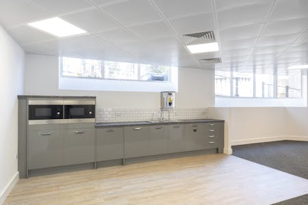 Queens Road Quadrant, 1-5 Queens Road Quadrant, Brighton, Office To Let - QRQ_019.jpg