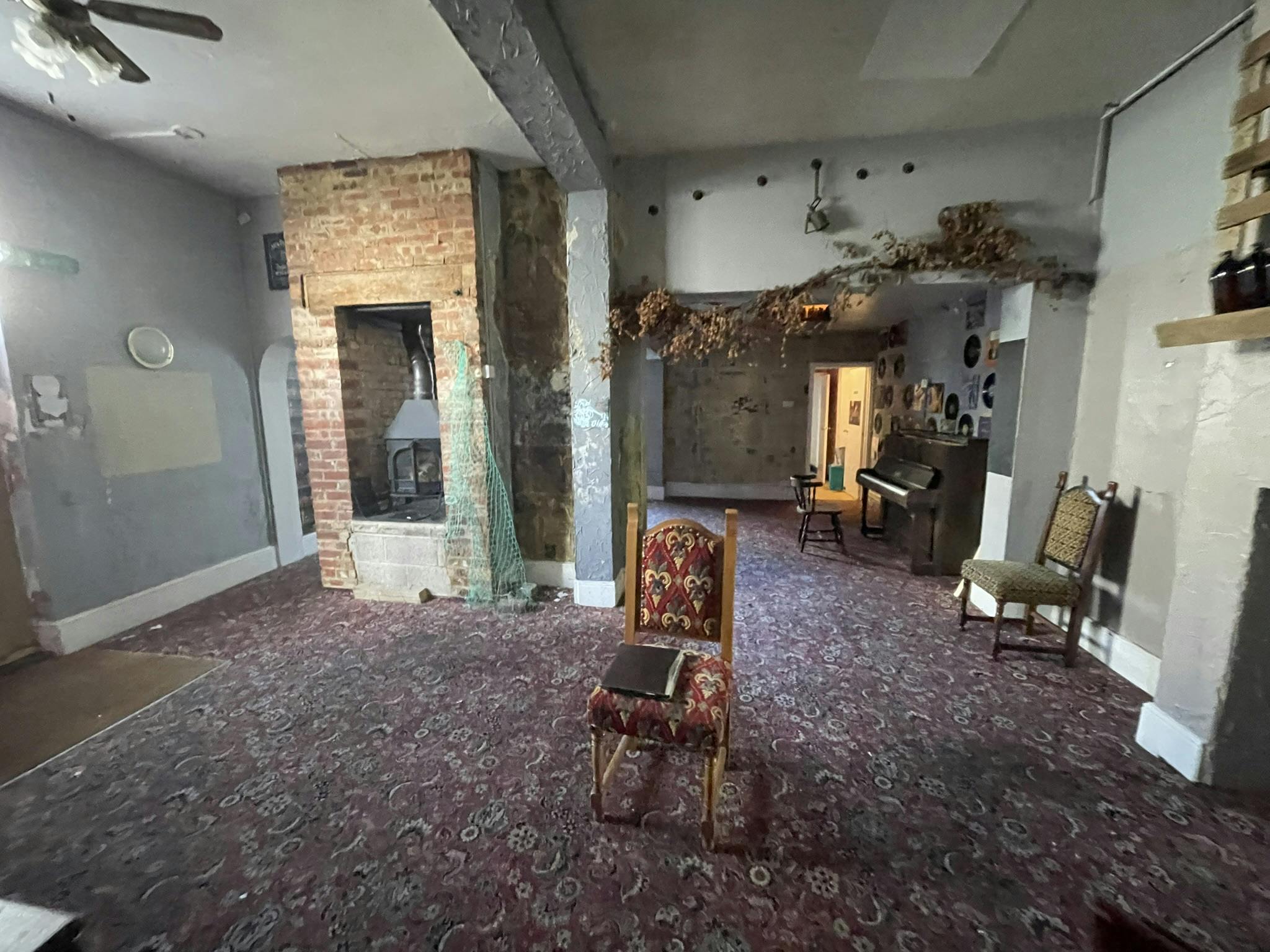 28-29 High Street, Hastings, Retail To Let - IMG_3636.JPEG