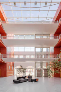 Corso Karlín, Křižíkova 237/36a, Praha 8, Office / Retail To Let - CorsoKarlin (3).jpg