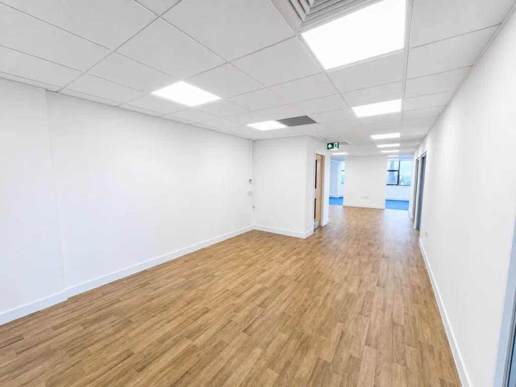 St James Business Centre, St James House, Sheffield, Offices To Let - 92e907305e83aa37803c5ff0bf28520f.png