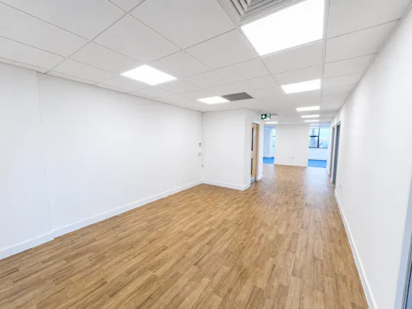 St James Business Centre, St James House, Sheffield, Offices To Let - 92e907305e83aa37803c5ff0bf28520f.png