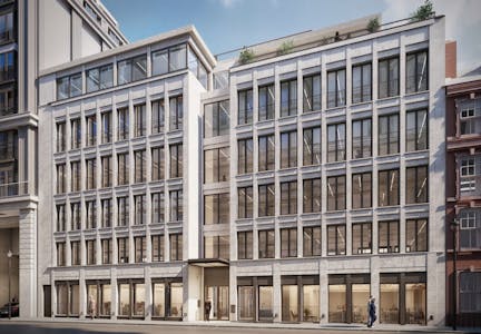 The Northumberland, 7 Northumberland Street, London, Office To Let - 53cc70c9aa4b4d6d7e738c4ff865f85b-7ns-exterior-day-2024-06-24.jpg