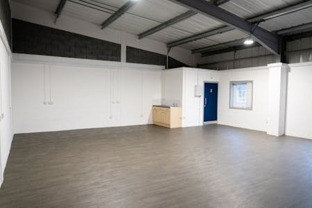 Flexspace Peterborough - Offices, Peterborough, Office To Let - Picture3.jpg