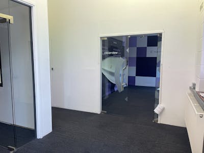 Unit 4, Thame Park Business Centre, Thame, Office To Let / For Sale - 20250702_133037166_iOS.jpg