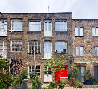 2 Warren Mews, London, Office To Let - Image (48)m.jpg