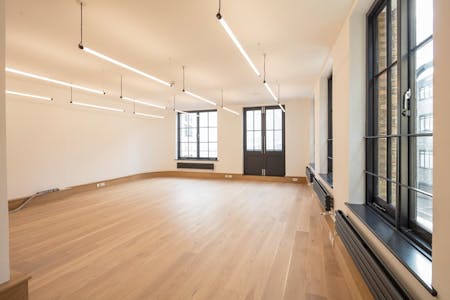 78A Luke Street, London, Office To Let - MC17959657HR.jpg