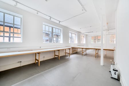 5 Standard Place, London, Office For Sale - 1374302136916e87ccae0f.jpg