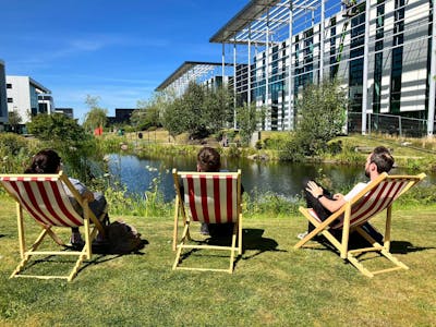 Maxim 1, Eurocentral, Office To Let - Deck Chairs.jpg