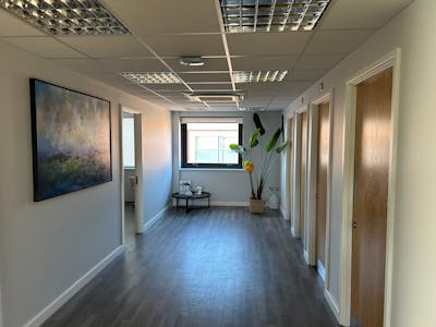 Suite 3, Sterling House, Shrewsbury, Office To Let - f1e1d2c8c0fa491f92af6c35d55553ee.jpg