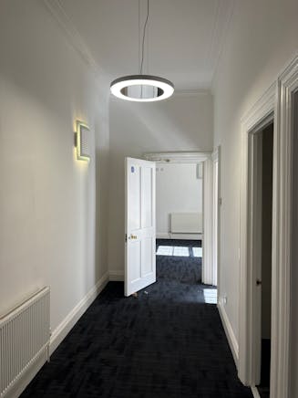 2 Queen Street, Leeds, Offices To Let - IMG_0621.jpeg