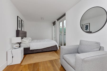 Flats 1-9, 10 Jamestown Road, London, Residential For Sale - 51b7fe0ab1ec4ecdfb65e76b9ebd3188.jpeg