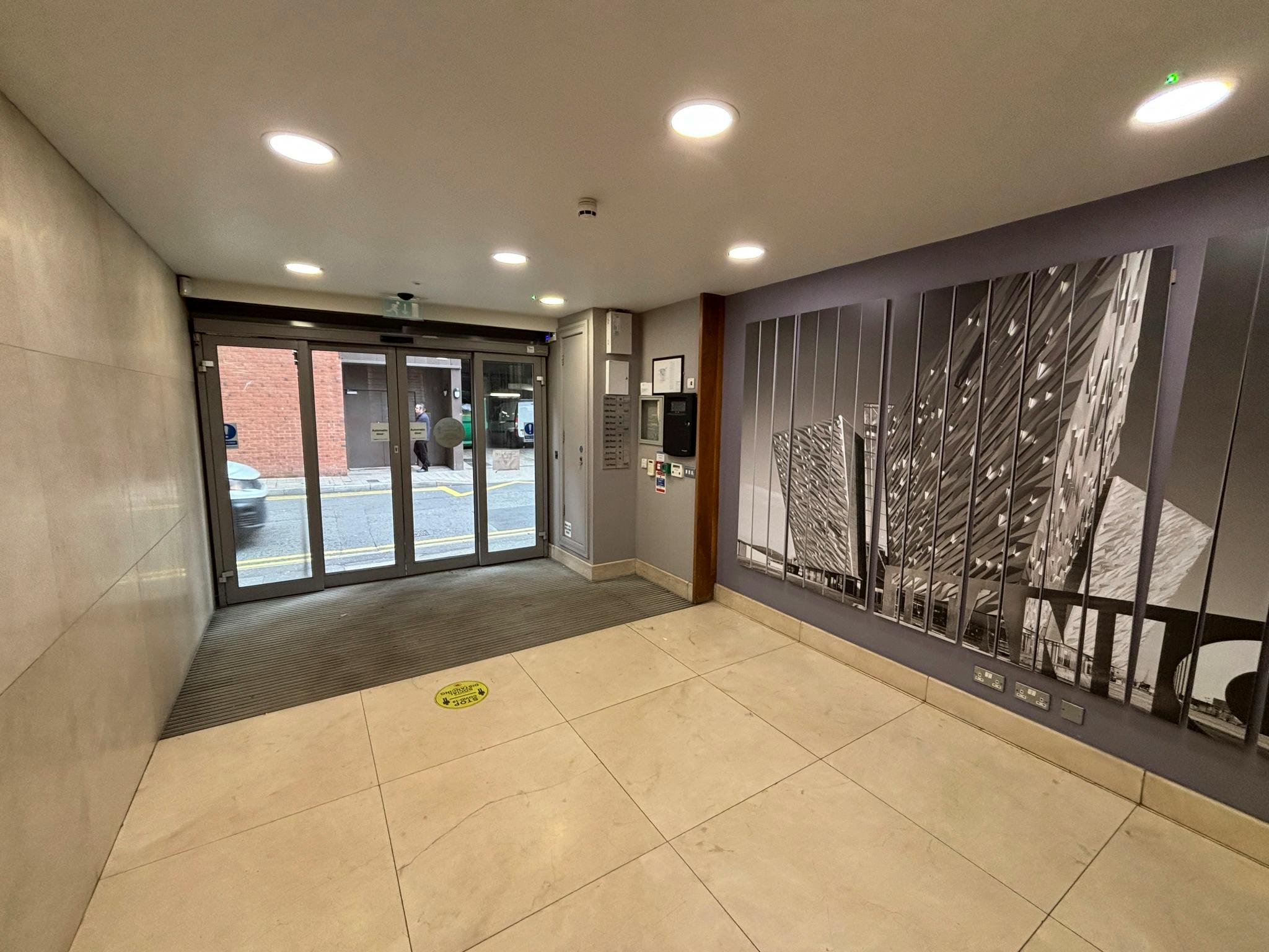 11th Floor, Causeway Tower, Belfast, Offices To Let - 6.jpg