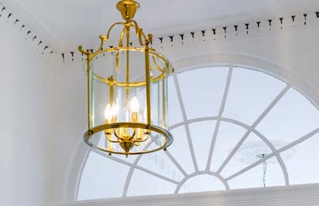 90 Gloucester Place, London, Office To Let - 5.jpeg