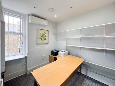 107 Bell Street, London, Office To Let - Image - 2025-03-20T162755.jpg