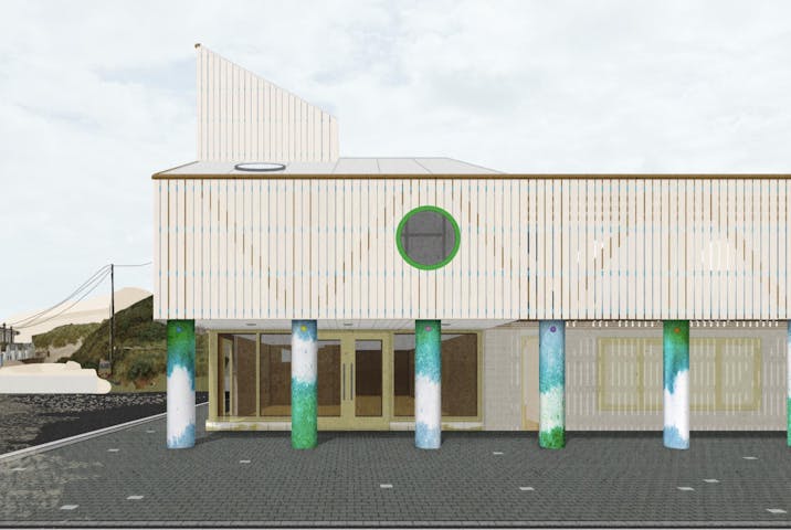 Kiosk Unit, Car Park, Camber, Retail To Let - Screenshot 20250313 at 081023.png