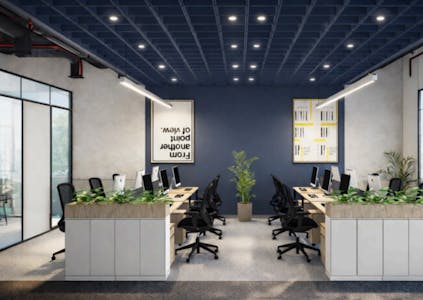 Emaar Business Park, Building 3, Dubai, Office To Let - Screenshot 2026-04-10 181921.png