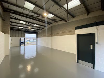 Units 3-5, Albion Industrial Estate, Pontypridd, Industrial To Let - 5 albion 2.jpg