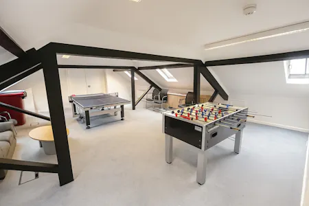 17 Waterloo Place, Leamington Spa, Serviced Office To Let - image 8.jpg