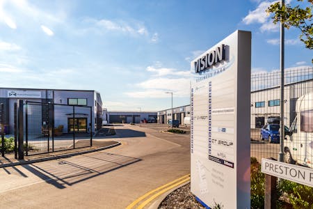 18 Vision Park, Preston Pl, Upper Caldecote,, Biggleswade, Light Industrial / Logistics / Industrial / Warehouse To Let / For Sale - HLP_OB_241005_9223.jpg