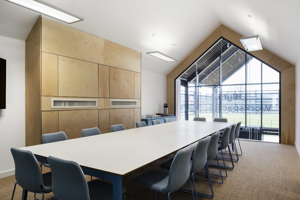 Blyth Workspace - Beach Hut Internal.jpg