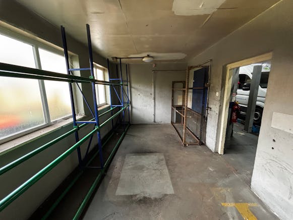 Former ATS Centre, Chelmsford, Industrial For Sale - tempImagett5cyX.jpg Former ATS Centre, Chelmsford, Industrial For Sale - tempImagett5cyX.jpg