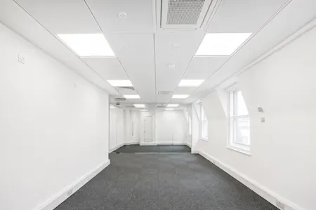38 Lombard Street, EC3, London, Office To Let - Image revised.png